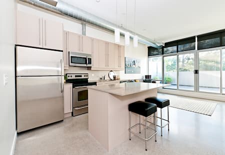 Res anthem concrete floor clean
