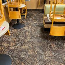 Carpet Cleaning Lower Burrell 1