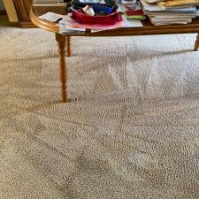 Carpet Cleaning Impala Dr Murrysville PA 0
