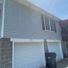 House Washing in Butler, PA 5