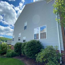 House Washing in Canonsburg, PA 0
