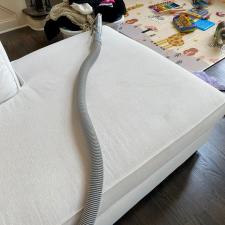 Upholstery Cleaning Meridian Drive Presto, PA 1