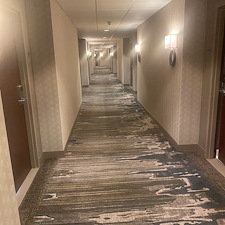 # Expert Commercial Hotel Carpet Cleaning in Cranberry Township, PA – Trusted by Leading Hotels