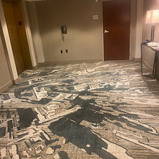 -Expert-Commercial-Hotel-Carpet-Cleaning-in-Cranberry-Township-PA-Trusted-by-Leading-Hotels 2