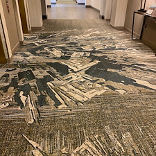 -Expert-Commercial-Hotel-Carpet-Cleaning-in-Cranberry-Township-PA-Trusted-by-Leading-Hotels 3