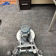 Commercial-Carpet-Cleaning-Terrazzo-Floor-Cleaning-in-Zelienople-PA 7