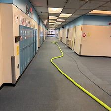 Commercial Carpet Cleaning in Pittsburgh & Monroeville, PA: Keep Your School Clean, Healthy, and Long-Lasting