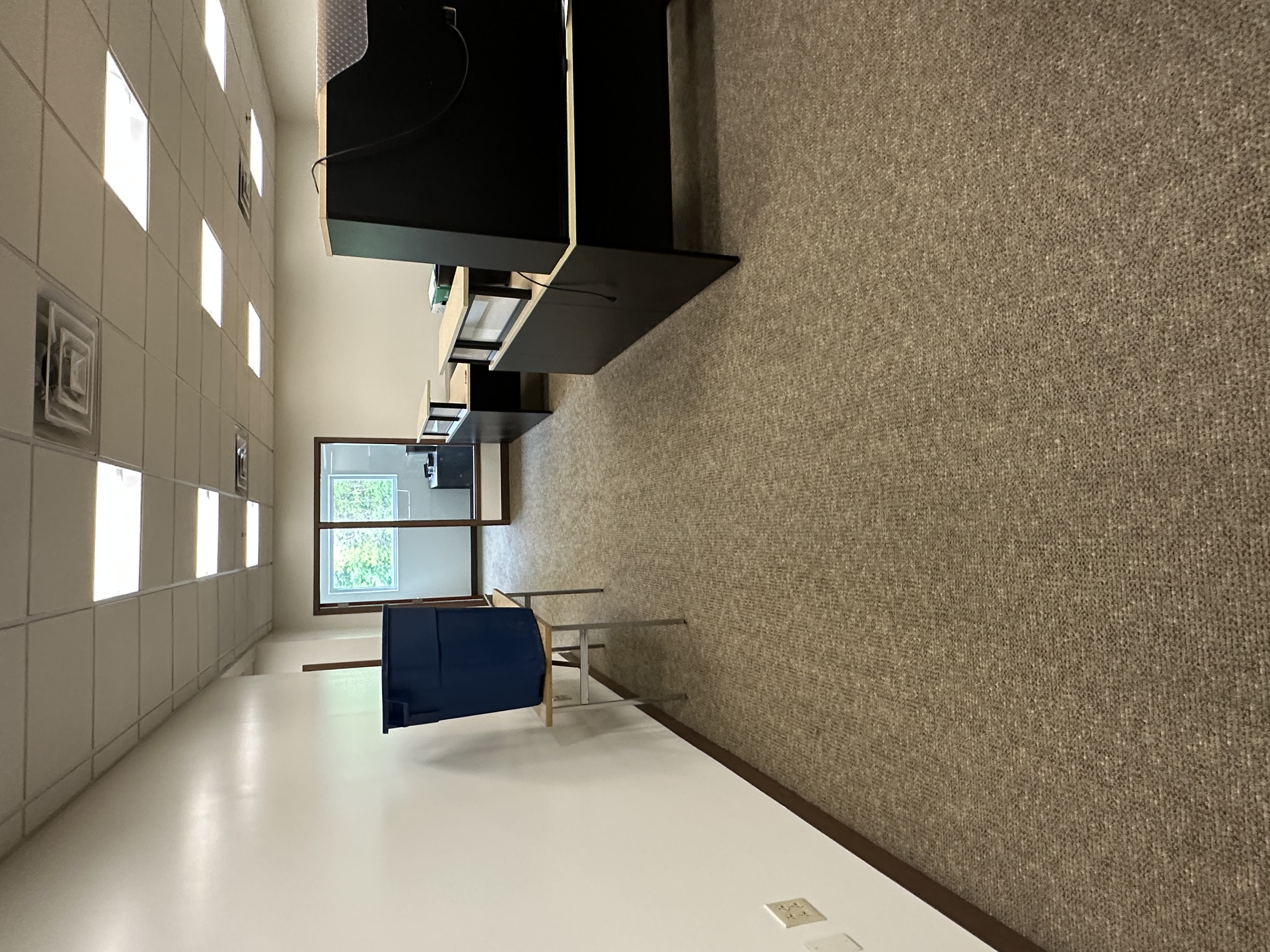 Commercial Carpet Cleaning | South Hill Pittsburgh, PA