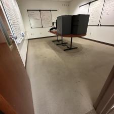 Commercial-Carpet-Cleaning-South-Hill-Pittsburgh-PA 1