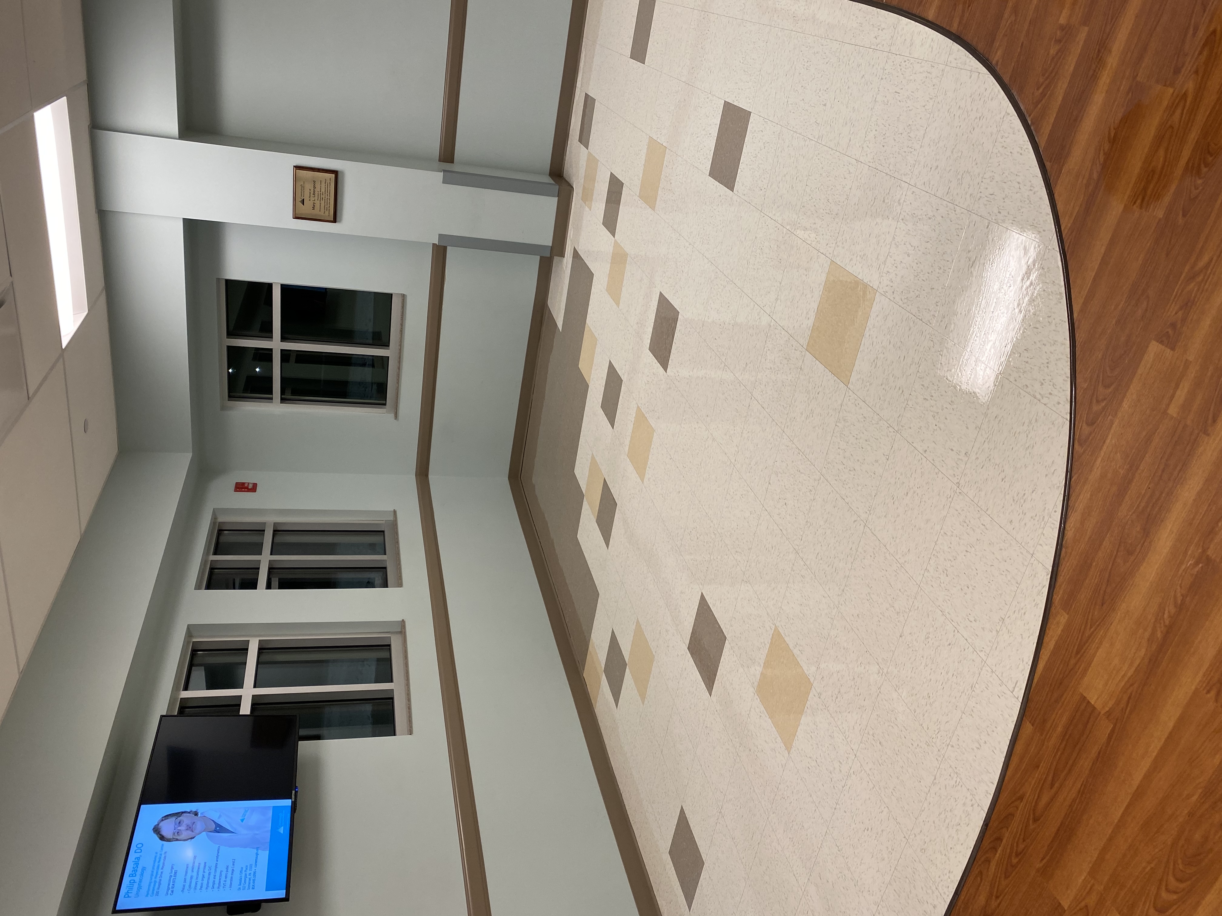 Commercial Post Construction Cleaning | Pittsburgh PA