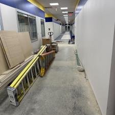 Commercial-Post-Construction-Cleaning-Pittsburgh-PA 0