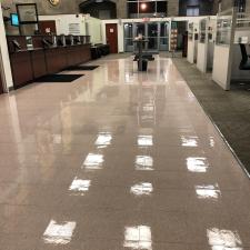 Commercial-Post-Construction-Cleaning-Pittsburgh-PA 1