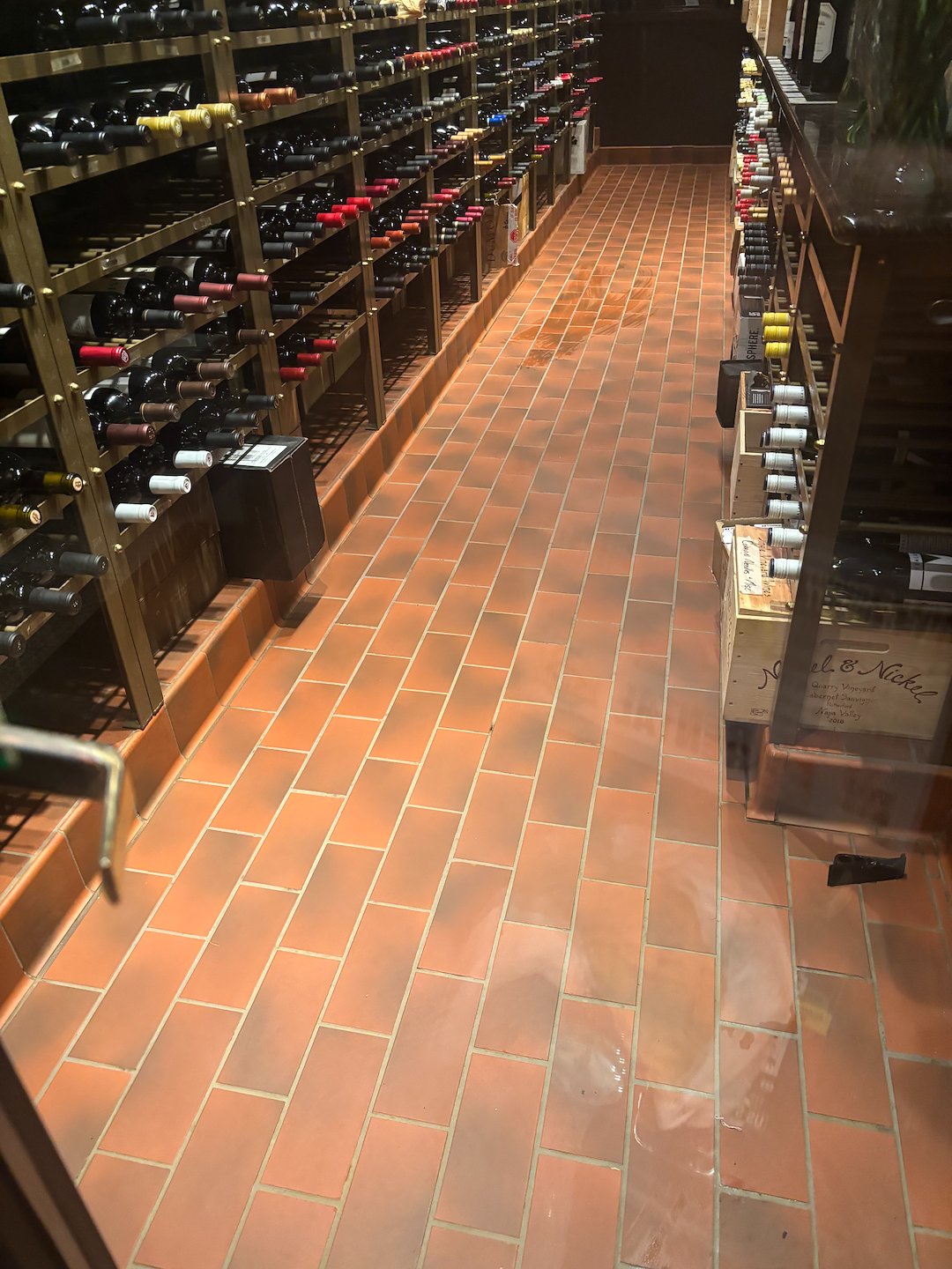 Commercial Restaurant Kitchen Cleaning in Pittsburgh: Why Eco King is the Best in the Business