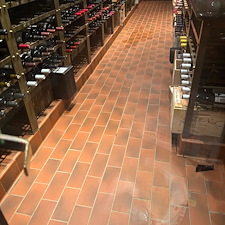 Commercial Restaurant Kitchen Cleaning in Pittsburgh: Why Eco King is the Best in the Business
