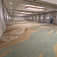 Commercial-Wool-Carpet-Cleaning-in-Pittsburgh-Eco-Friendly-Expert-Care 1