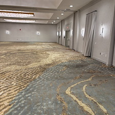 Commercial-Wool-Carpet-Cleaning-in-Pittsburgh-Eco-Friendly-Expert-Care 0