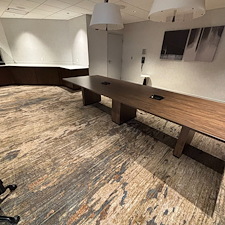 Commercial-Wool-Carpet-Cleaning-in-Pittsburgh-Eco-Friendly-Expert-Care 2