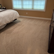 Eco King: #1 for Organic Carpet Cleaning in Bridgeville, PA & Surrounding Areas