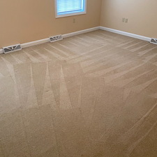 Organic-Carpet-Cleaning-in-Canonsburg-PA-A-Safe-and-Eco-Friendly-Solution 3