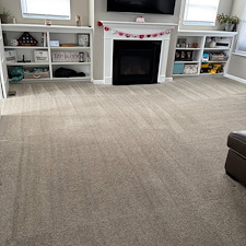 Organic Carpet Cleaning Mt Lebanon | Scott Twp PA