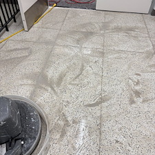 Restoring-Brilliance-Terrazzo-Floor-Cleaning-and-Sealing-at-Hillman-Library-in-Oakland-Pittsburgh-PA 5