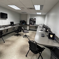 Reviving-Shine-Expert-VCT-Stripping-and-Waxing-Services-in-Edison-NJ-New-Jersey-and-Philadelphia 4