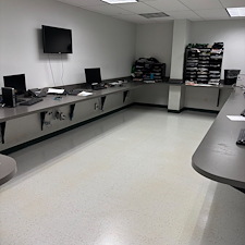 Reviving-Shine-Expert-VCT-Stripping-and-Waxing-Services-in-Edison-NJ-New-Jersey-and-Philadelphia 5
