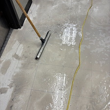 Reviving-Shine-Expert-VCT-Stripping-and-Waxing-Services-in-Edison-NJ-New-Jersey-and-Philadelphia 1