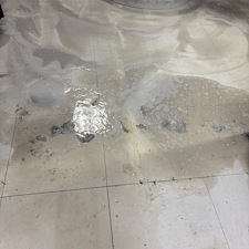 Reviving-Shine-Expert-VCT-Stripping-and-Waxing-Services-in-Edison-NJ-New-Jersey-and-Philadelphia 7