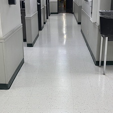 Reviving-Shine-Expert-VCT-Stripping-and-Waxing-Services-in-Edison-NJ-New-Jersey-and-Philadelphia 3