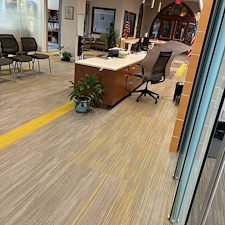 School-Carpet-Cleaning-Pittsburgh-PA-Trusted-Commercial-Floor-Care-for-Educational-Facilities 10