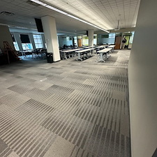 School-Carpet-Cleaning-Pittsburgh-PA-Trusted-Commercial-Floor-Care-for-Educational-Facilities 4