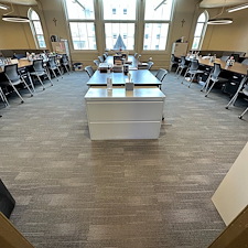 School-Carpet-Cleaning-Pittsburgh-PA-Trusted-Commercial-Floor-Care-for-Educational-Facilities 1