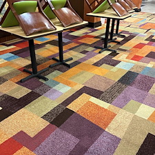 School-Carpet-Cleaning-Pittsburgh-PA-Trusted-Commercial-Floor-Care-for-Educational-Facilities 5