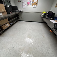 VCT-Stripping-and-Waxing-in-Youngstown-Ohio-Commercial-Floor-Restoration-by-Eco-King 16