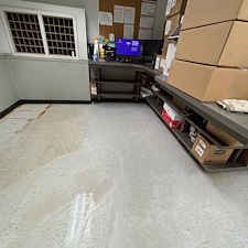 VCT-Stripping-and-Waxing-in-Youngstown-Ohio-Commercial-Floor-Restoration-by-Eco-King 14