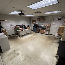 VCT-Stripping-and-Waxing-in-Youngstown-Ohio-Commercial-Floor-Restoration-by-Eco-King 13