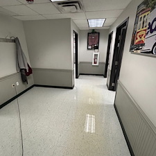 VCT-Stripping-and-Waxing-in-Youngstown-Ohio-Commercial-Floor-Restoration-by-Eco-King 3