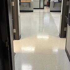 VCT-Stripping-and-Waxing-in-Perrysburg-Ohio-Restore-Shine-Protect-Your-Floors-and-Keep-Your-Business-Looking-Professional 0