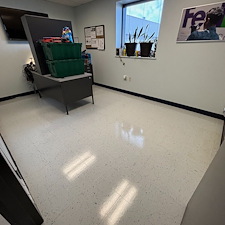 VCT-Stripping-and-Waxing-in-Perrysburg-Ohio-Restore-Shine-Protect-Your-Floors-and-Keep-Your-Business-Looking-Professional 4
