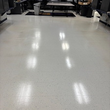 VCT-Stripping-and-Waxing-in-Perrysburg-Ohio-Restore-Shine-Protect-Your-Floors-and-Keep-Your-Business-Looking-Professional 1