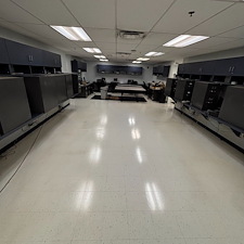 VCT-Stripping-and-Waxing-in-Perrysburg-Ohio-Restore-Shine-Protect-Your-Floors-and-Keep-Your-Business-Looking-Professional 3