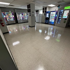 VCT-Stripping-and-Waxing-Services-in-Woodbridge-NJ-Commercial-Floor-Care-Experts 9