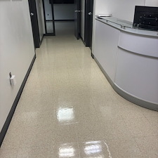 VCT-Stripping-and-Waxing-Services-in-Woodbridge-NJ-Commercial-Floor-Care-Experts 8