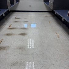 VCT-Stripping-and-Waxing-Services-in-Woodbridge-NJ-Commercial-Floor-Care-Experts 3