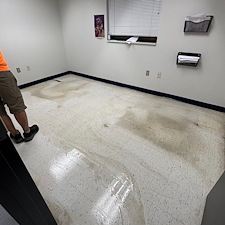 VCT-Stripping-and-Waxing-Services-in-Woodbridge-NJ-Commercial-Floor-Care-Experts 2