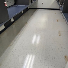 VCT-Stripping-and-Waxing-Services-in-Woodbridge-NJ-Commercial-Floor-Care-Experts 6