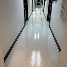 VCT-Stripping-and-Waxing-Services-in-Woodbridge-NJ-Commercial-Floor-Care-Experts 5