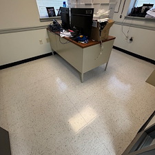 VCT-Stripping-and-Waxing-Services-in-Woodbridge-NJ-Commercial-Floor-Care-Experts 0